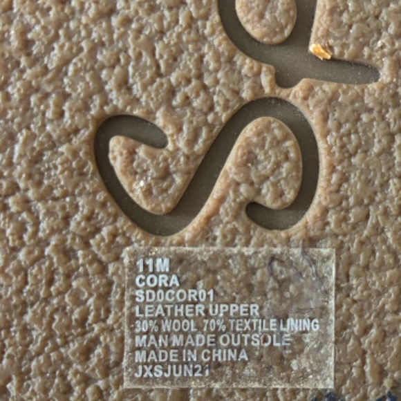 Splendid Women’s Black Cora Slippers 11 - Picture 4 of 7